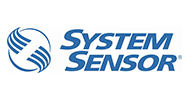 system_sensor